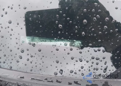 2023 GMC Yukon 4Wd Denali z USA, uszkodzony, nr VIN 1GKS2DKL2PR406180